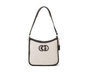GUESS Sacs, articles de toilette et valises pour femmes SAC SEAU SEBINA