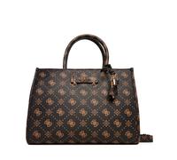 GUESS Sacs, articles de toilette et valises pour femmes Sac Silia Hwgp98 90220