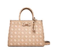 GUESS Sacs, articles de toilette et valises pour femmes Sac Silia Hwgp98 90220