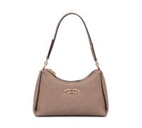 GUESS Sacs, articles de toilette et valises pour femmes Sachet à double fermeture éclair Anis