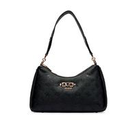 GUESS Sacs, articles de toilette et valises pour femmes Sachet à double fermeture éclair Anis