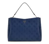 GUESS Sacs, articles de toilette et valises pour femmes Sacoche Tisha grand format pour petite amie