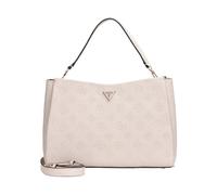 GUESS Sacs, articles de toilette et valises pour femmes Sacoche Tisha pour petite amie