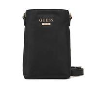 GUESS Sacs, articles de toilette et valises pour femmes Twnn96 76015 Follie Chit Chat Sac à bandoulière