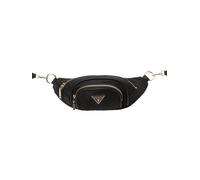 GUESS Sacs banane 'Follie' noir, Taille One Size