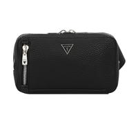 GUESS Sacs banane 'Torino' noir, Taille XS-XL