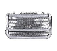 Guess - Sacs bandoulière - Femme - Sacs - Gris - Taille: ONE Size
