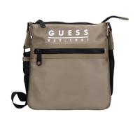 Guess - Sacs.. Beige - Homme - Sacs - Beige - Taille: ONE Size