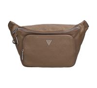 Guess - Sacs.. Beige - Homme - Sacs - Beige - Taille: ONE Size