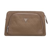 Guess - Sacs.. Beige - Homme - Sacs - Beige - Taille: ONE Size