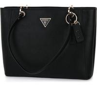 Guess Sacs Bla Noelle Tote, 79250BLA