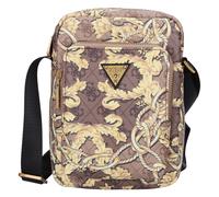 Guess - Sacs.. Blanc - Homme - Sacs - Multicolore - Taille: ONE Size