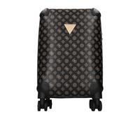 Guess Sacs bruns Marrone Scuri UNI