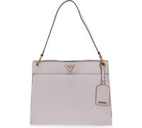 Guess Sacs Dov Basilea Tote, 41230DOV