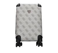 Guess Sacs Gris Grigio Metallici e grigi UNI