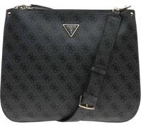 Guess Sacs HWSG8778180CLO
