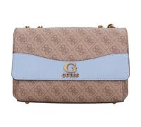 Guess - Sacs.. Marron - Femme - Sacs - Brun - Taille: ONE Size
