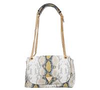 Guess - Sacs.. Marron - Femme - Sacs - Multicolore - Taille: ONE Size
