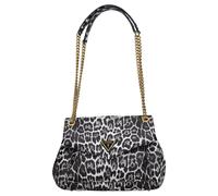 Guess - Sacs.. Marron - Femme - Sacs - Multicolore - Taille: ONE Size