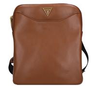 Guess - Sacs.. Marron - Homme - Sacs - Brun - Taille: ONE Size