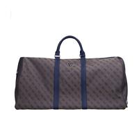Guess - Sacs.. MultiColour - Homme - Sacs - Multicolore - Taille: ONE Size