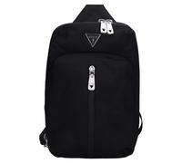 Guess - Sacs.. Noir - Homme - Sacs - Noir - Taille: ONE Size
