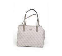 Guess - Sacs portés épaule - Femme - Sacs - Gris - Taille: ONE Size