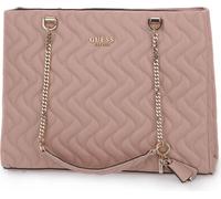 Guess Sacs Rwo Eco Mai Girlfriend Tote, 96923RWO