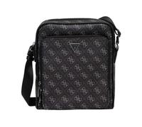 Guess - Sacs > Sacoches banane - Homme - Sacs - Noir - Taille: ONE Size