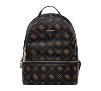 Guess - Sacs > Sacs à dos - Femme - Sacs - Multicolore - Taille: ONE Size