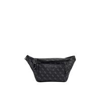 Guess - Sacs > Sacs banane - Homme - Sacs - Noir - Taille: ONE Size