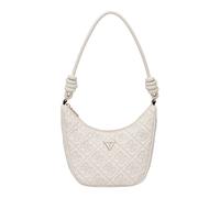 Guess - Sacs > Sacs fourre-tout - Femme - Sacs - Beige - Taille: ONE Size