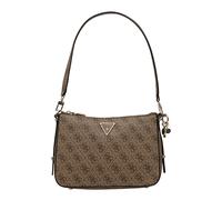 Guess - Sacs > Sacs fourre-tout - Femme - Sacs - Brun - Taille: ONE Size
