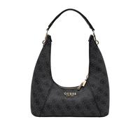Guess - Sacs > Sacs fourre-tout - Femme - Sacs - Gris - Taille: ONE Size