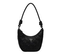 Guess - Sacs > Sacs fourre-tout - Femme - Sacs - Noir - Taille: ONE Size