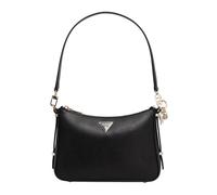 Guess - Sacs > Sacs fourre-tout - Femme - Sacs - Noir - Taille: ONE Size