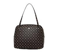 Guess - Sacs W nd - Homme - Sacs - Brun - Taille: ONE Size
