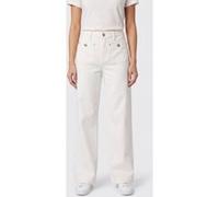 GUESS Sailor Wide Leg Calipso Taille: W28 | Jeans Outlet | Femme