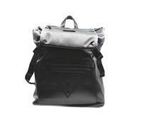 Guess Salameda Backpack SalamEDA Backpack Homme