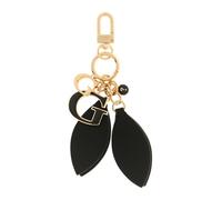 GUESS SALLY KEYCHAIN