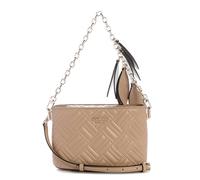 GUESS Sally Mini seau