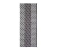 Guess - Salzburg 4G Logo Scarf - Homme - Accessoires - Gris - Taille: ONE Size