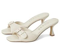 Guess - Sandales à talon DistaHeeled - Pour femme, 40 EU
