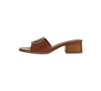 Guess - Sandales Cerinna - Femme - Chaussures - Brun - Taille: 36 EU