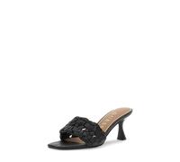 GUESS Sandales 'Dissy' noir, Taille 37