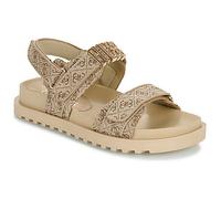 Chaussures GUESS FL6FB2FAL03BEIBR Beige - Femme/Adulte 37