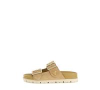 Guess Sandales femme Fasten