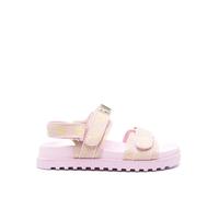 Guess Sandales FLJFDS FAL03 PINK, rose, 38 EU