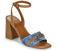Guess Sandales GRATO in Multicolore 40