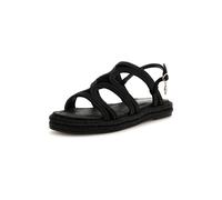 Sandales femme Guess Kalore Noir 40